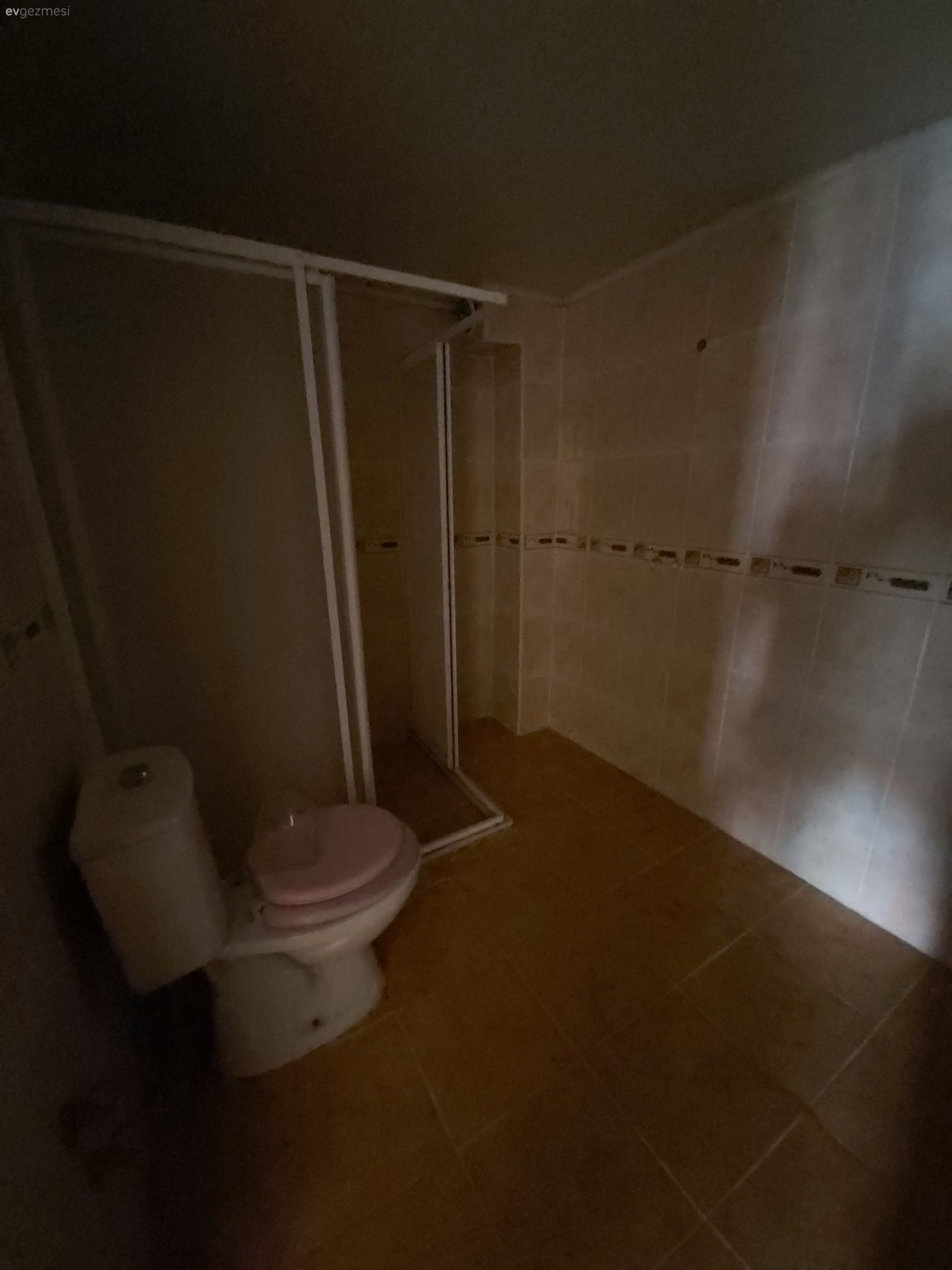 Banyomuzun öncesi - sonrası ile ilgili yorum