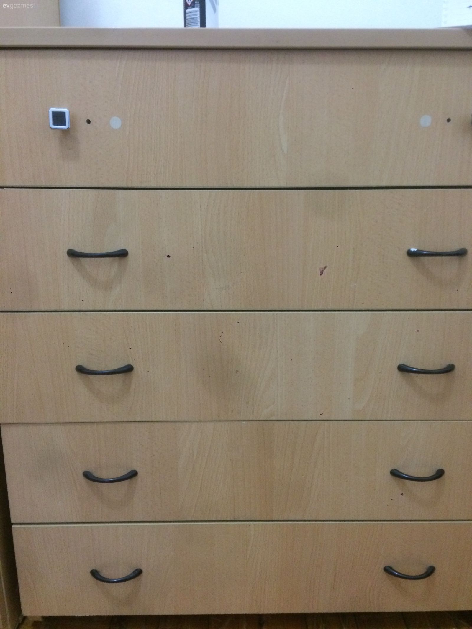 oturma odam ile ilgili