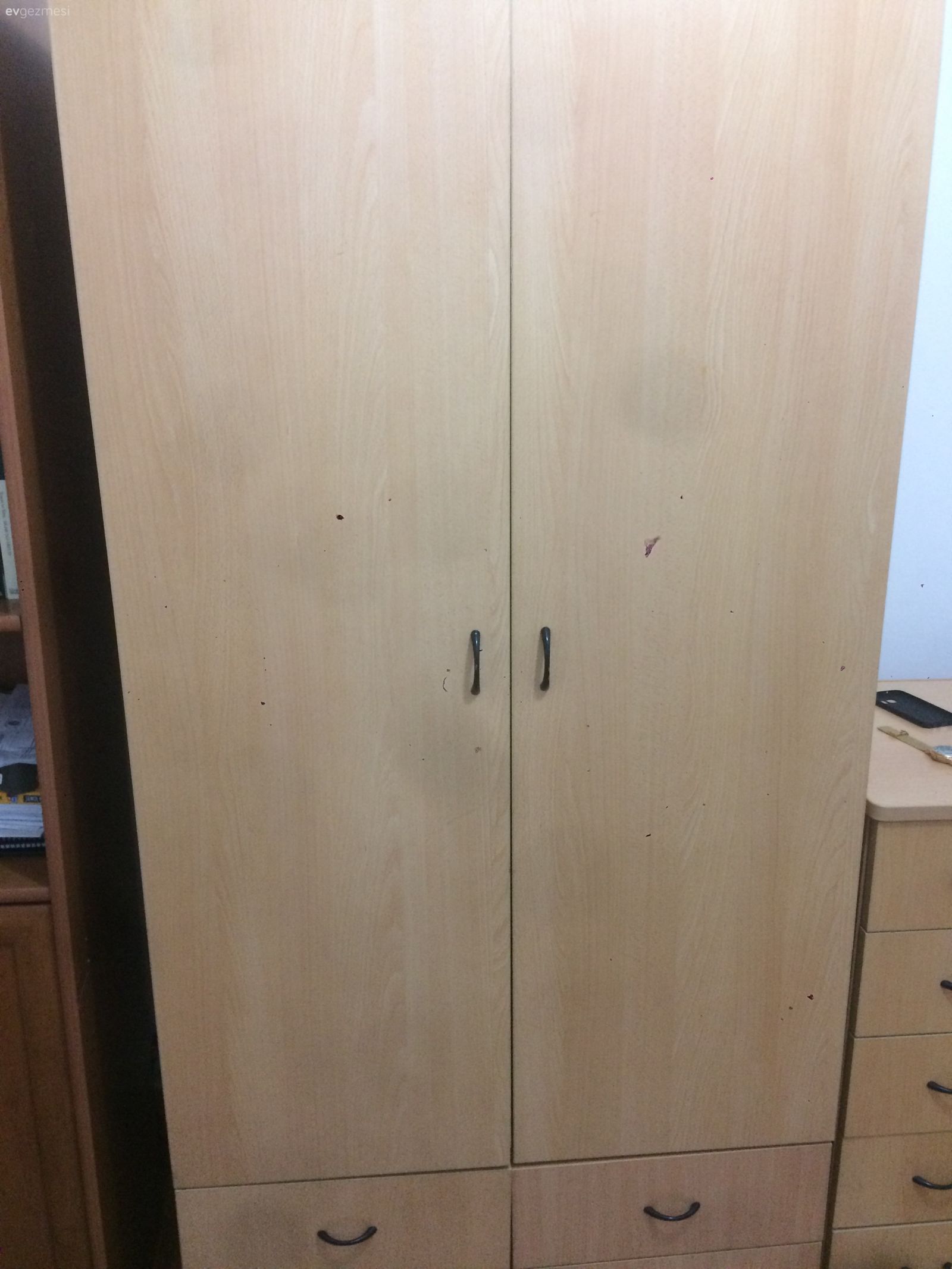 oturma odam ile ilgili