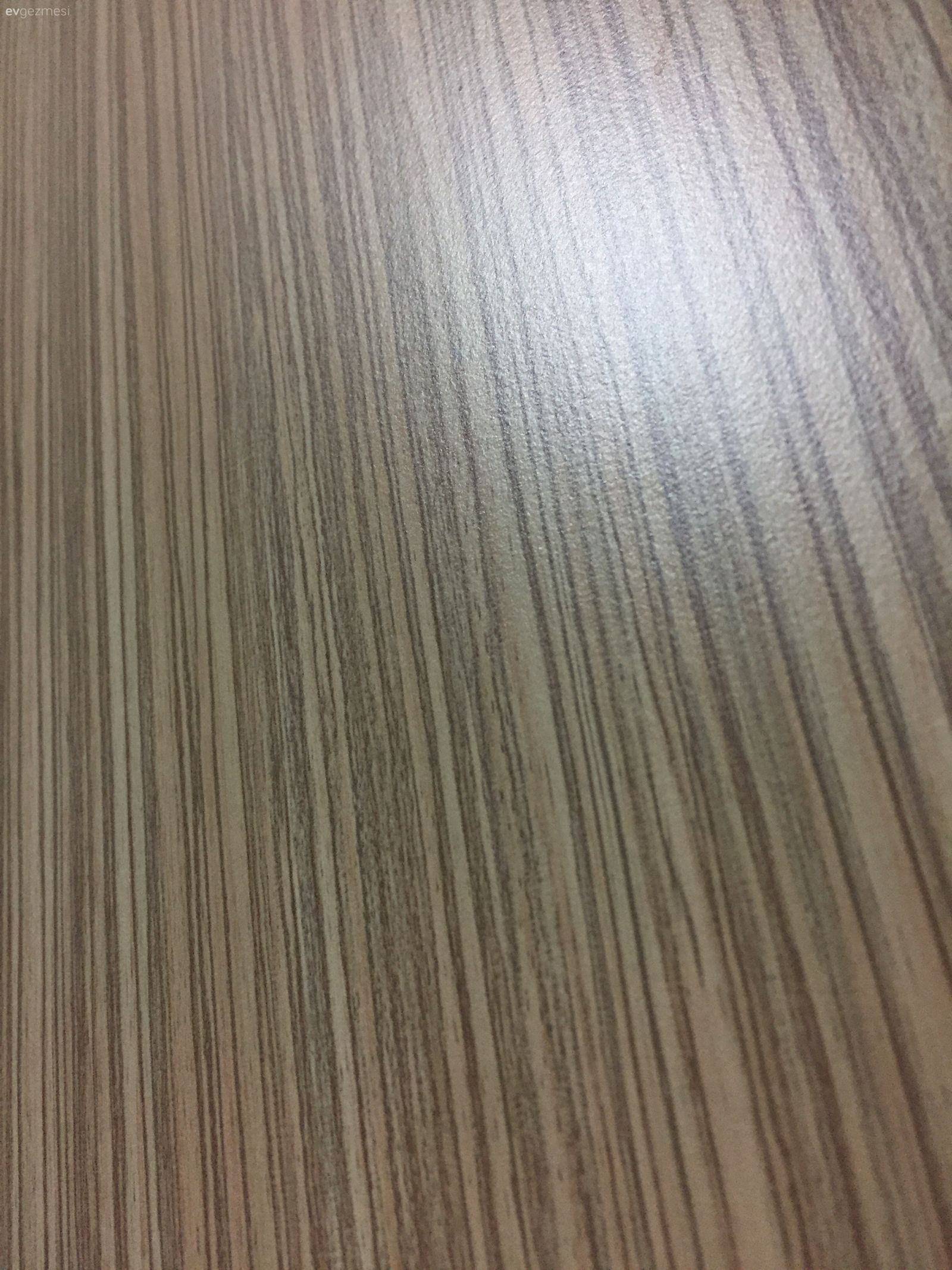 Odam ile ilgili bilgi almak istiyorum