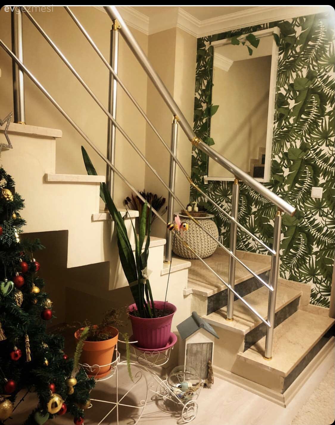 Ezgi’nin Sevimli salonu ????????