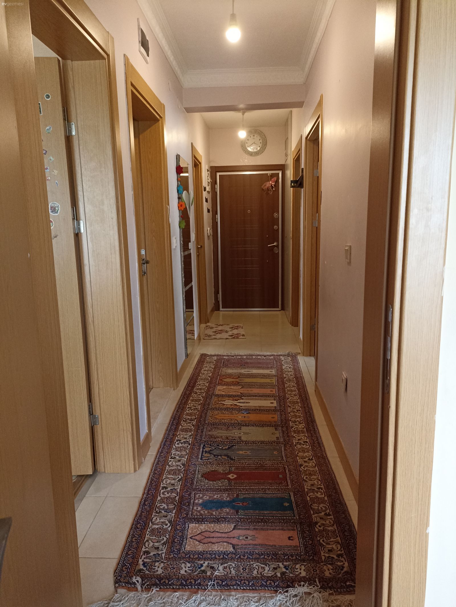 Acil duvar kağıdı önerisi