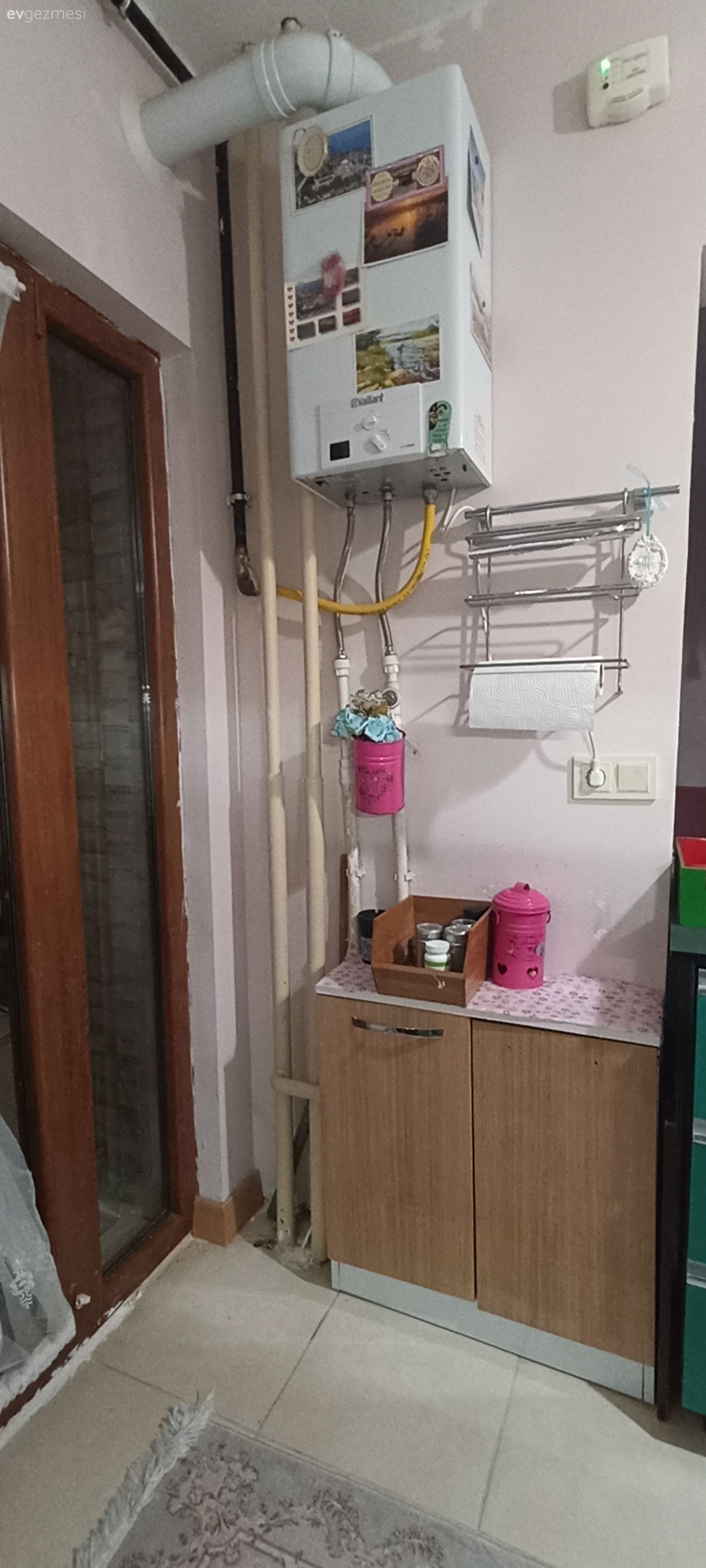 Müjokız mutfağı ????????