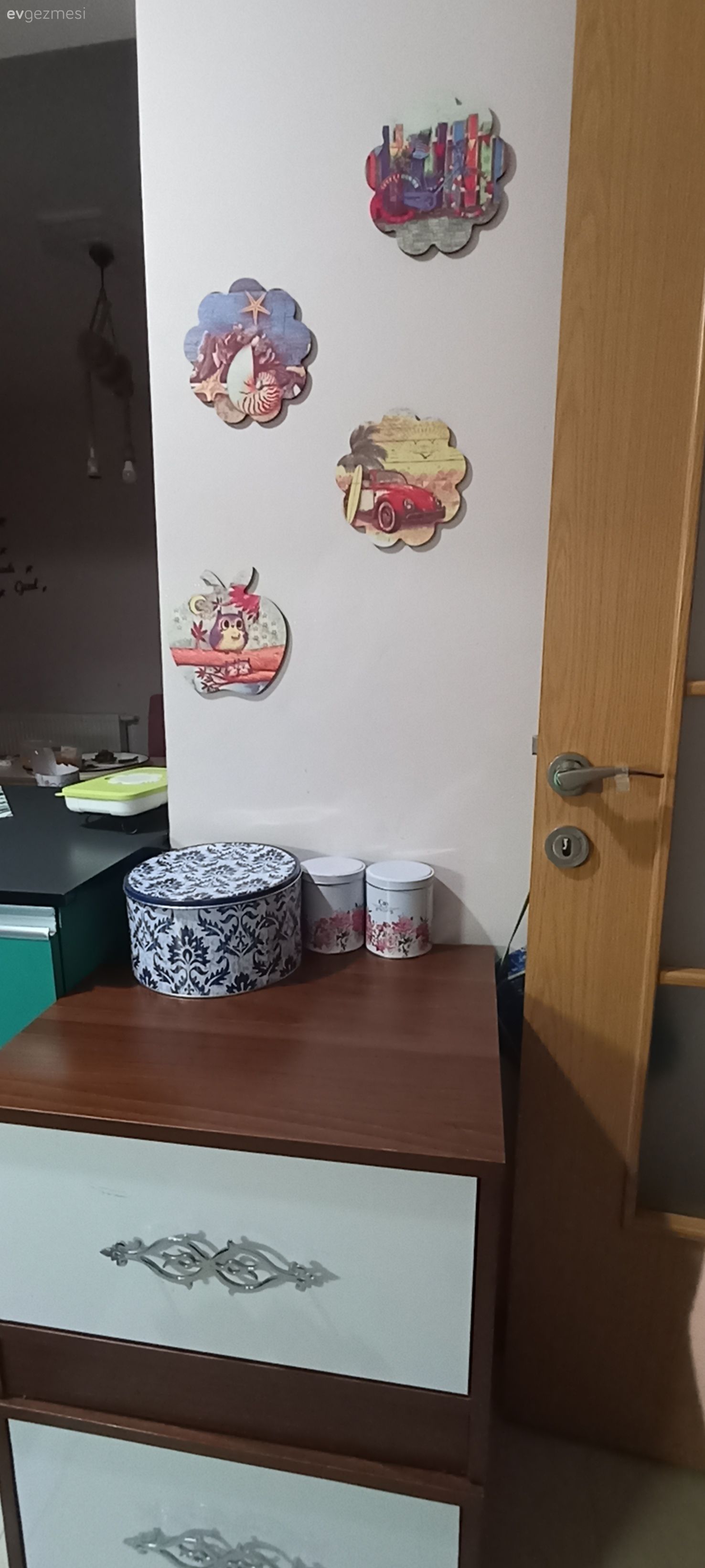 Müjokız mutfağı ????????