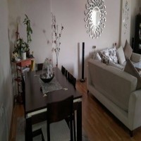 Verilen fikirlerle evimin son hali ...