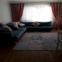 dekarasyon fikirlerinizi alabilirmiyim ...