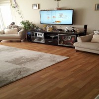 dekarasyon fikirlerinizi alabilirmiyim ...