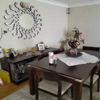 SALON DEĞİŞİMDEN SONRAKİ HALİ ...