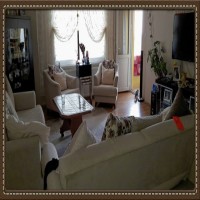 Verilen fikirlerle evimin son hali ...