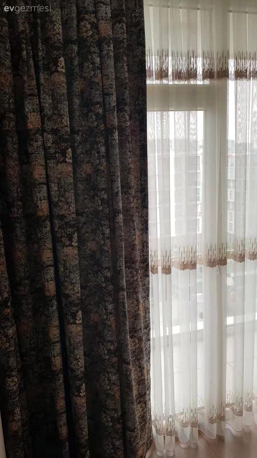 Yatak Odasına Yolluk Rengi için Yardım