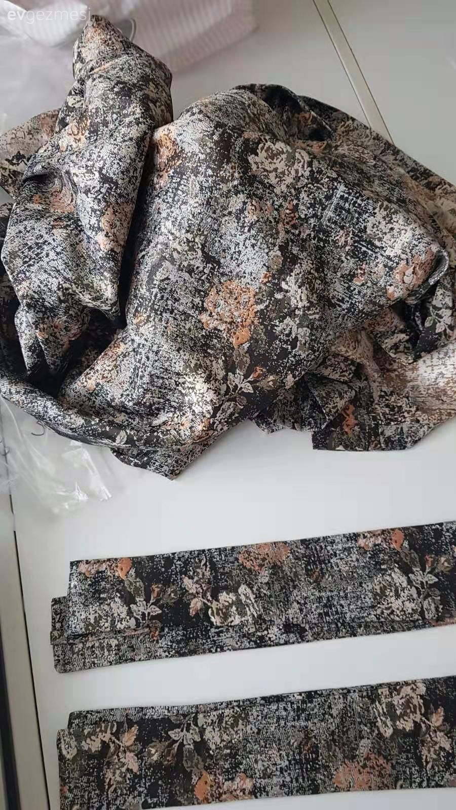 Yatak Odasına Yolluk Rengi için Yardım