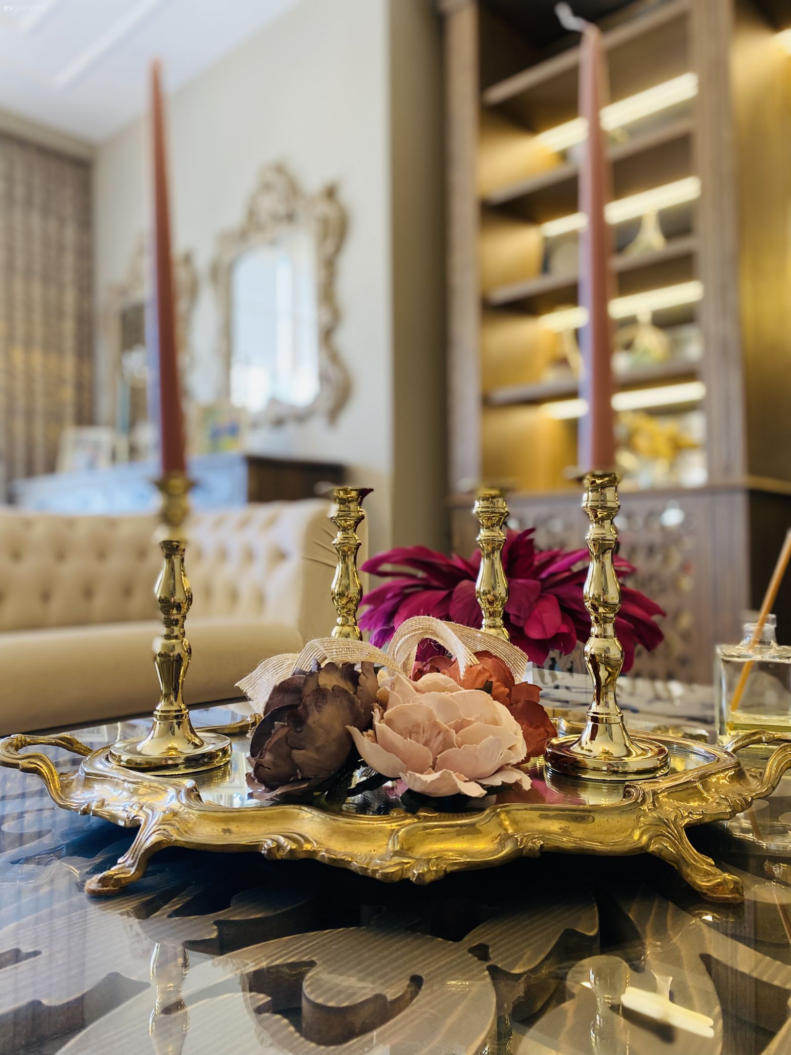 Paylaşımda bulunmak istiyorum