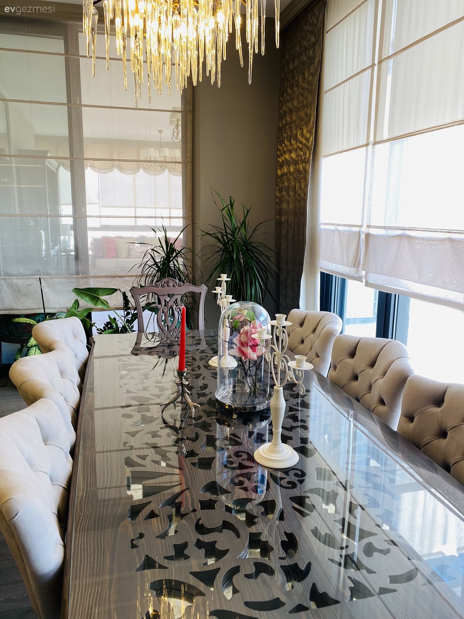 Paylaşımda bulunmak istiyorum