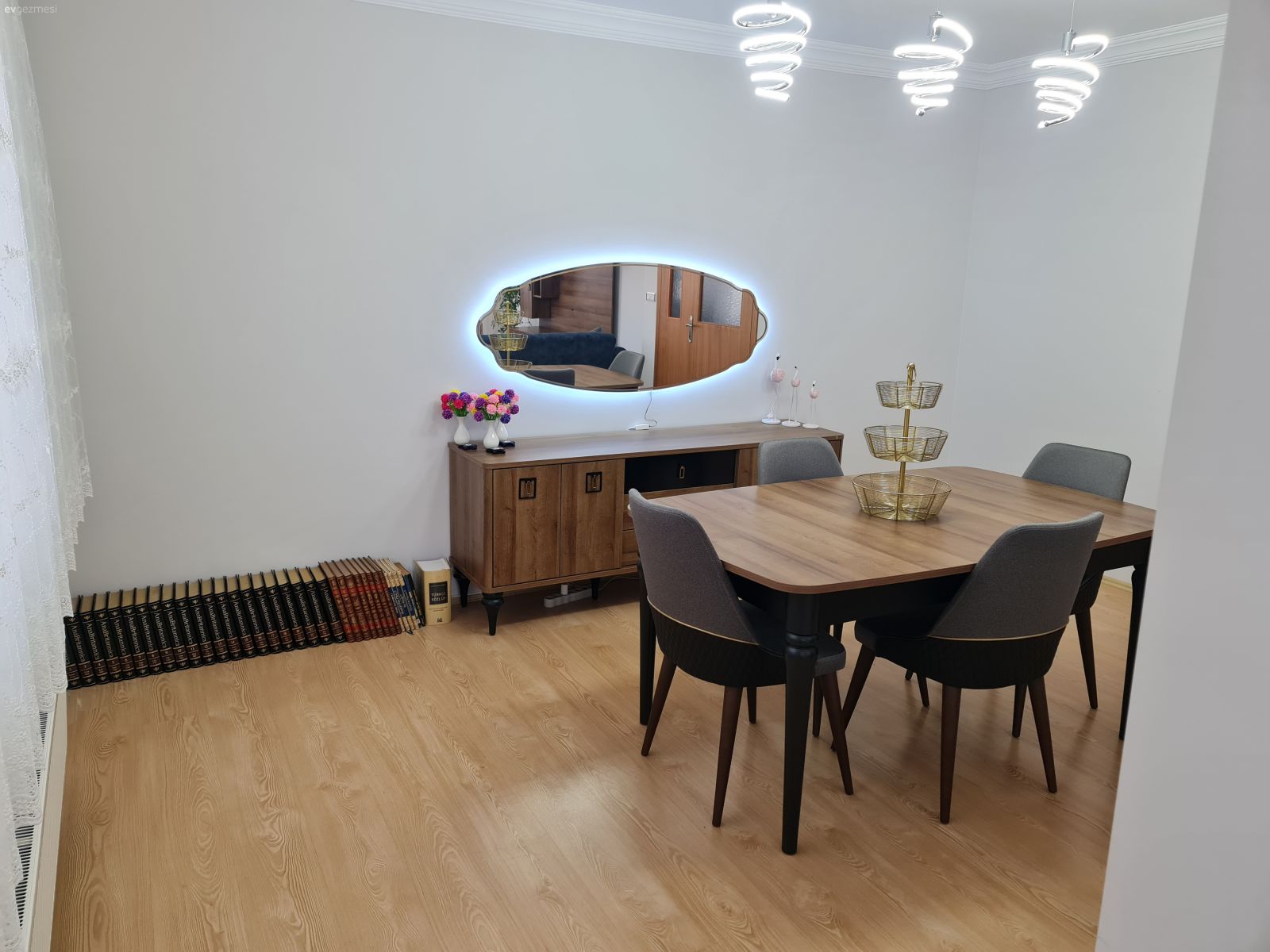 Salonuma fikir verir misiniz ?