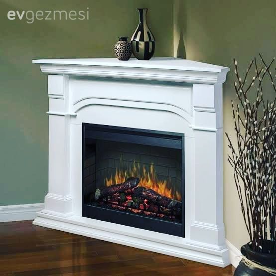 DEKOR AMAÇLI ŞÖMİNE İSTIYEN ABLALARIM ULAŞIN BANA 05396291431