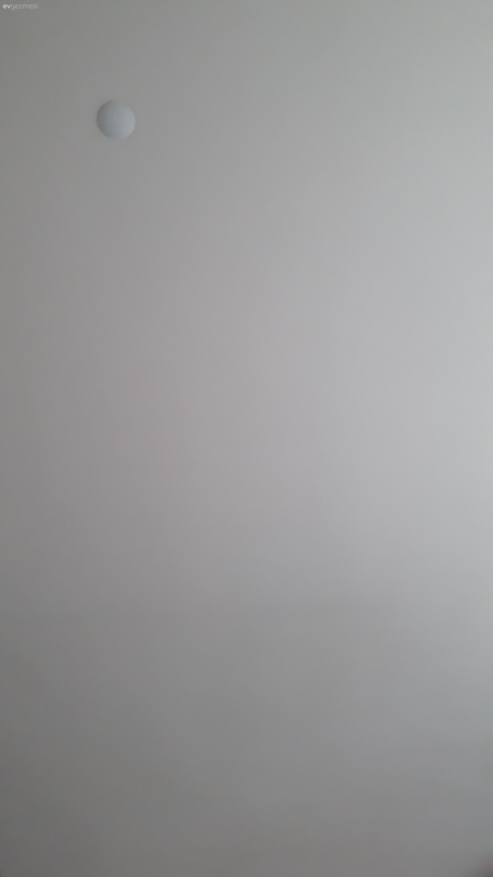 Oturma odamla ilgili