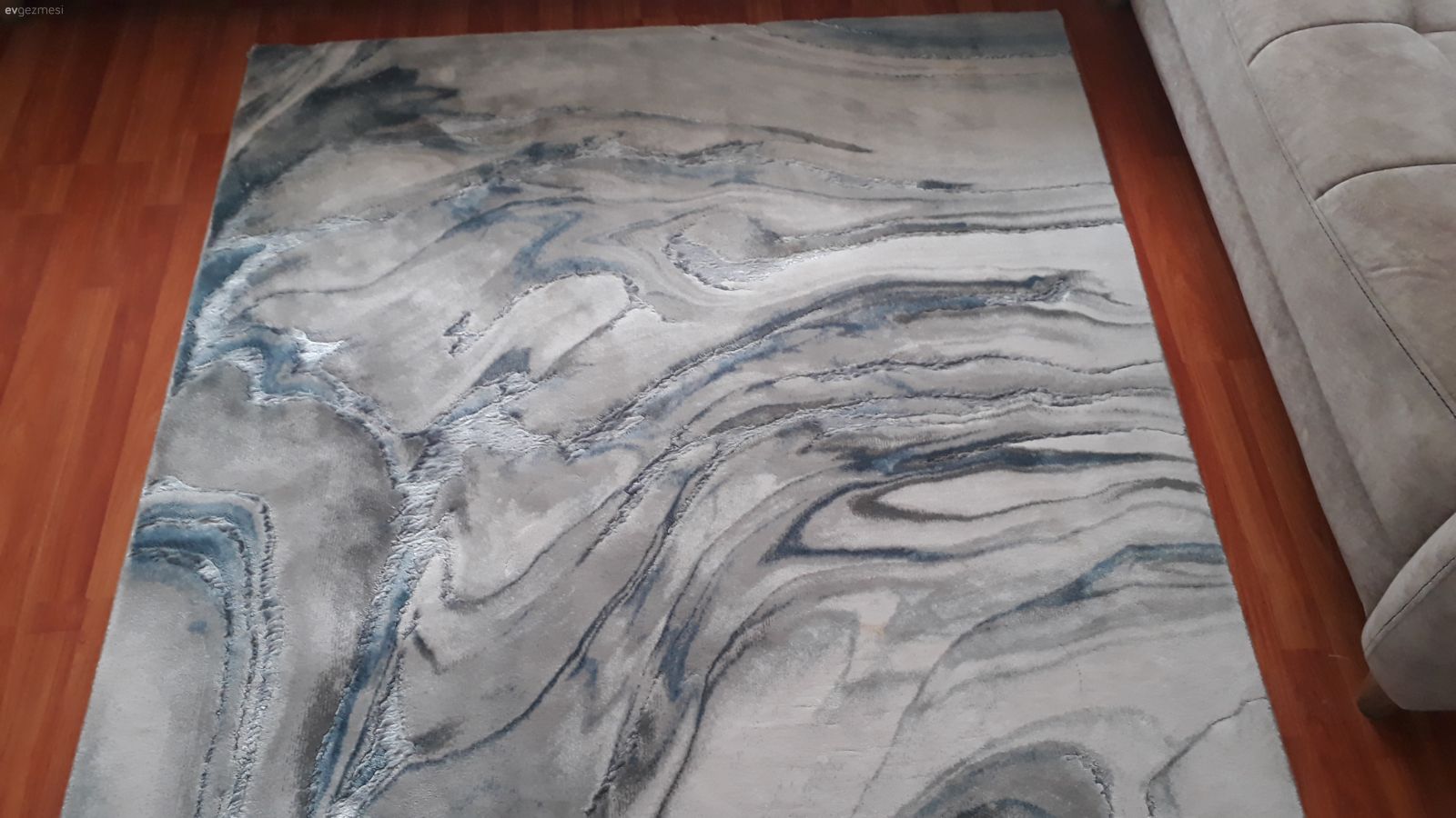 Oturma odamla ilgili