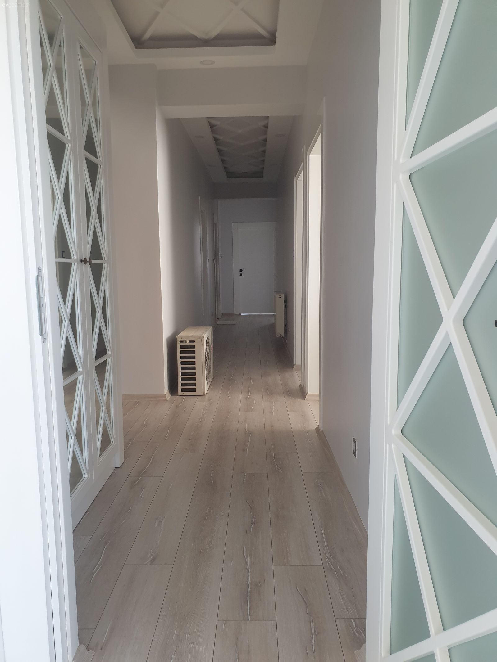 Koridorum için yardımlarınızı bekliyorum ????