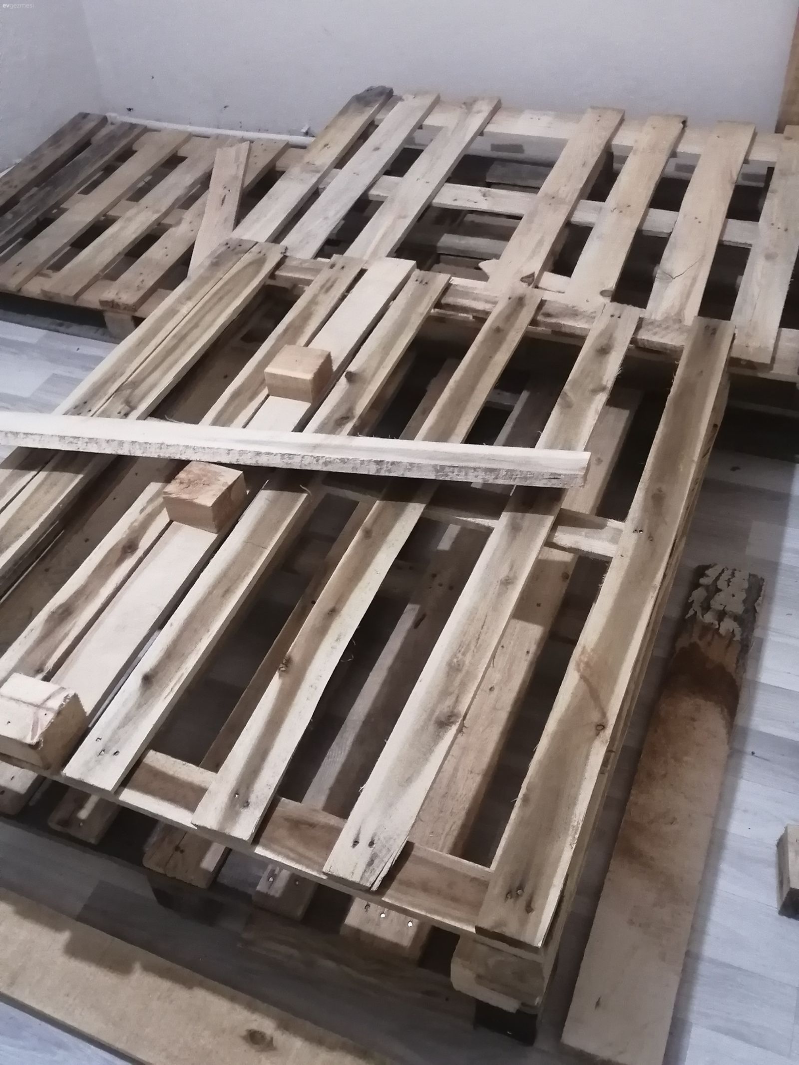 Yatak odam ile ilgili