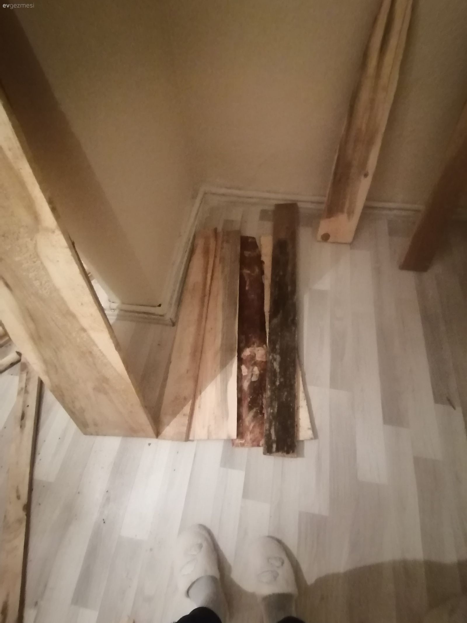 Yatak odam ile ilgili