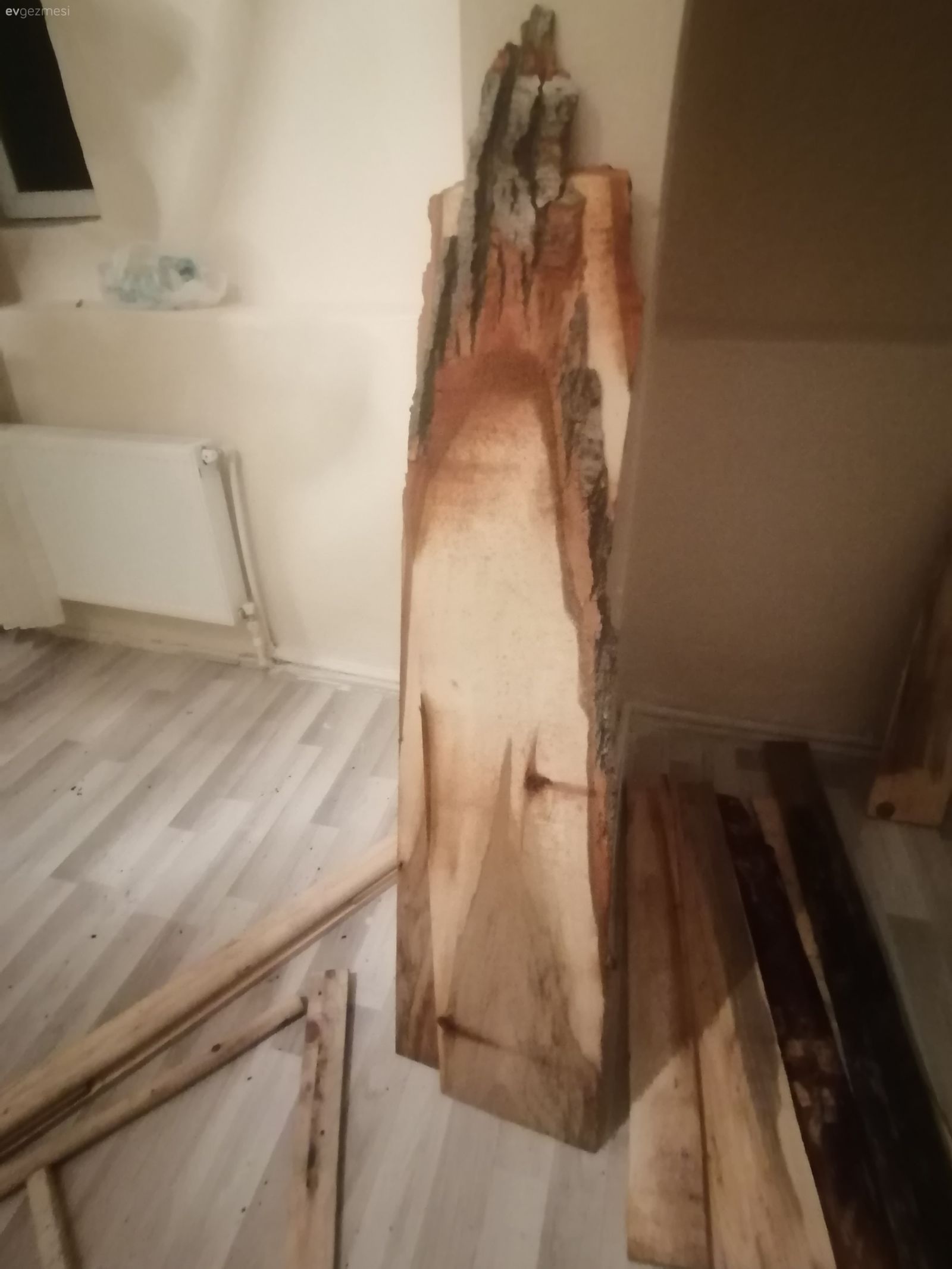 Yatak odam ile ilgili