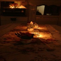 Mutfak dekoru için yardim edermisiniz?