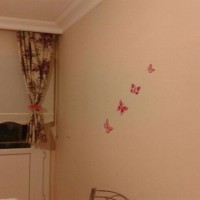 Mutfak dekoru için yardim edermisiniz?