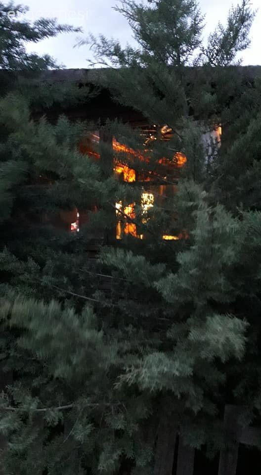 Benim Küçük Kulübem