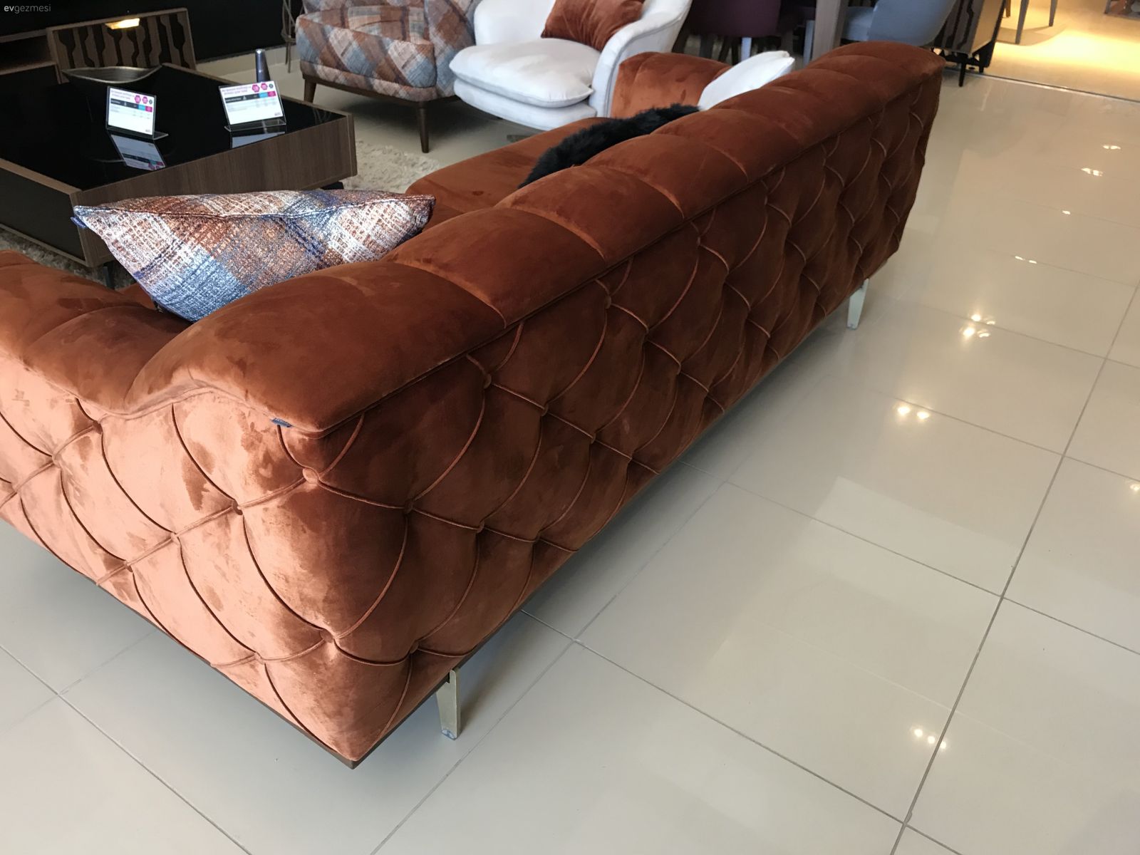 Kadife kumaş ile ilgili yardım