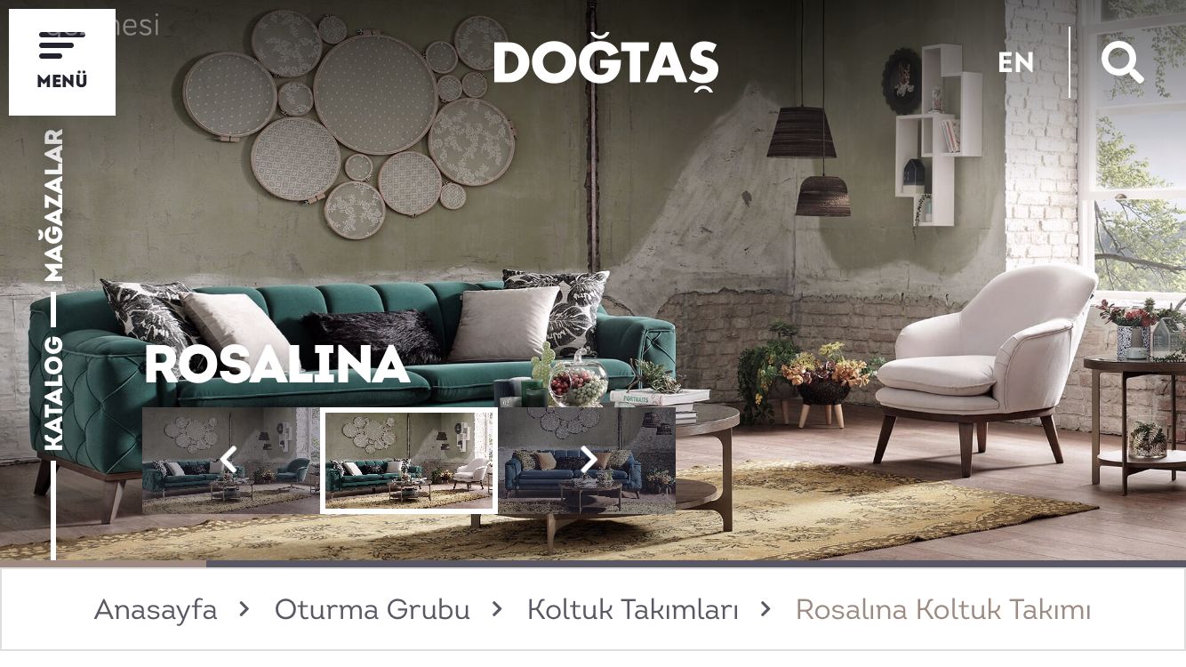 Kadife kumaş ile ilgili yardım