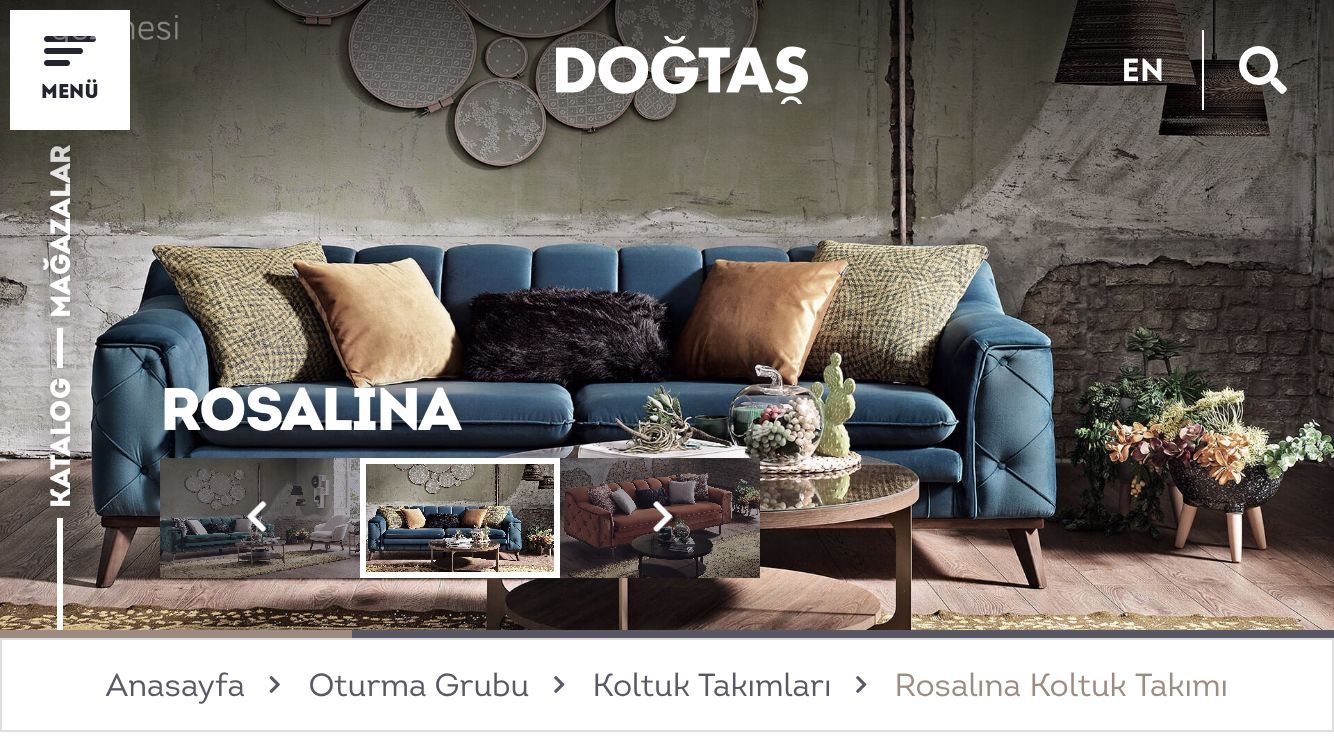 Kadife kumaş ile ilgili yardım