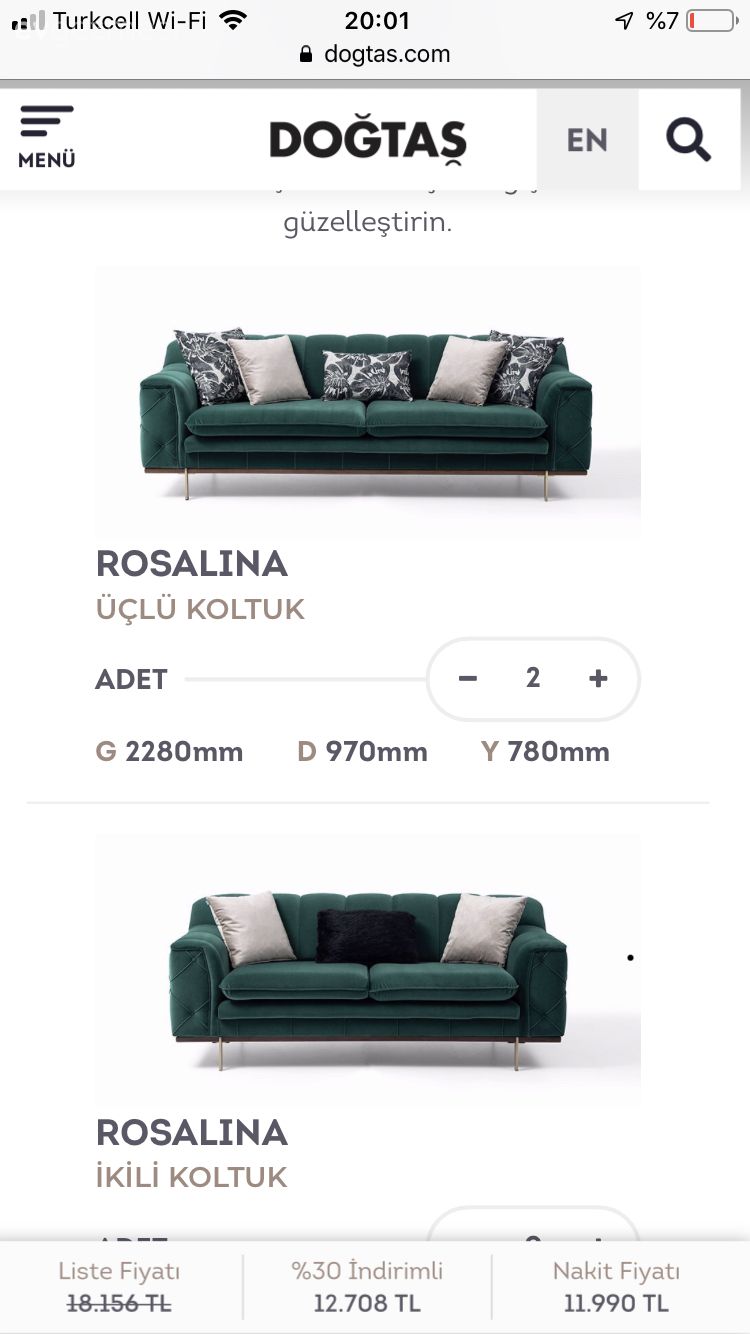 Kadife kumaş ile ilgili yardım